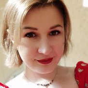 Дарья, 25 лет, Сочи Дарья, 25 лет, Сочи