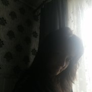 Наталья, 38 лет, Минск Наталья, 38 лет, Минск