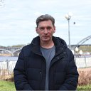 ���� �����, ���������, 45 ��� - ��������� 10 ������� 2025 � ������ ���� ����������