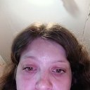 ���� ����, �������, 26 ��� - ��������� 2 ��� 2026 � ������ ���� ����������