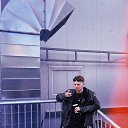 ���� Keer, ��������, 29 ��� - ��������� 7 ������ 2025 � ������ ���� ����������