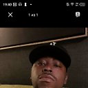 ���� Leo, ���������, 36 ��� - ��������� 14 ������ 2023 � ������ ���� ����������