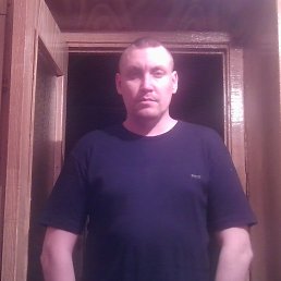 , 47, 