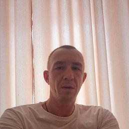 �������, ��������, 41 ���