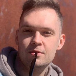 ����, �������, 37 ���