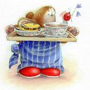 ���� �����, �������, 60 ��� - ��������� 11 ������ 2026 � ������ ������ ��������