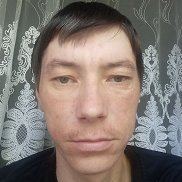 , 35 , 