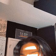 ������, 26 ���, ������