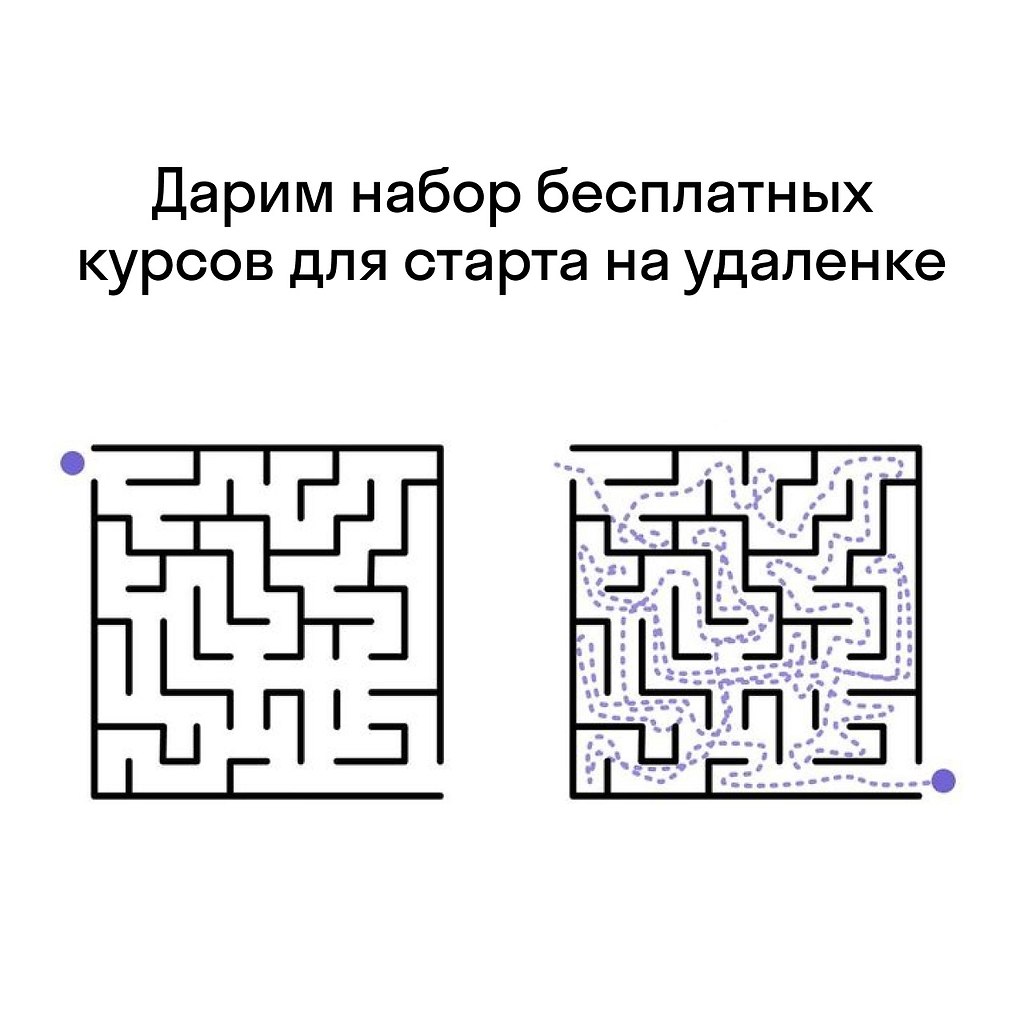  : https://fs-play.com/away?to=/sl/aZw5