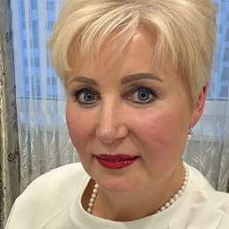 �����, �����-���������, 63 ����