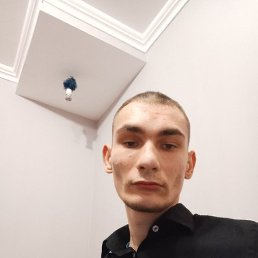 , 32, 