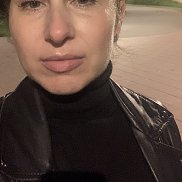 , 41 , 