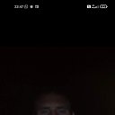 ���� �������, ���������, 35 ��� - ��������� 1 ������ 2025 � ������ ���� ����������