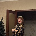 ���� ���, ������, 50 ��� - ��������� 6 ������� 2025 � ������ ���� ����������