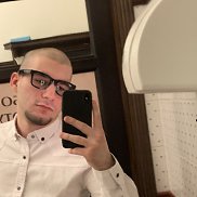 ������, 24 ����, ������-��-����