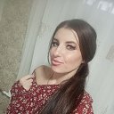 ���� ����, ���������, 36 ��� - ��������� 11 ������� 2025 � ������ ���� ����������