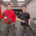 ���� ����, ������, 21 ��� - ��������� 12 ����� 2024 � ������ ���� ����������