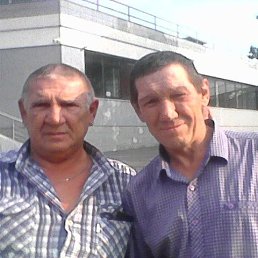 , 57, 