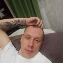 ���� �����, ����������, 41 ��� - ��������� 9 ������ 2026 � ������ ���� ����������