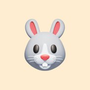 �������, 30 ���, ����