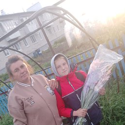 �������, ������, 47 ���