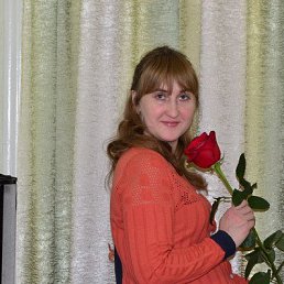 , 38, 