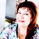 ���� ������, ������, 72 ���� - ��������� 22 ������� 2025