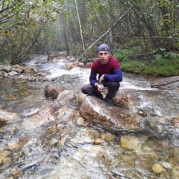 ���������, �����������, 34 ����