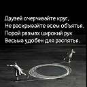 ���� ��������, �����������, 57 ��� - ��������� 28 ���� 2025 � ������ ���� ����������