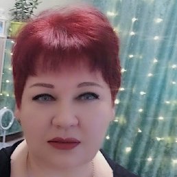 , 54, 