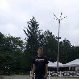 , 31, 