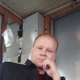 , 33, 