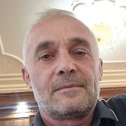 , 50 , 