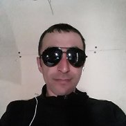 ������, 30 ���, ������