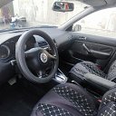 ���� Vasya, ������, 34 ���� - ��������� 6 ��� 2026