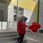 Надежда, 63 года, Волгоград Надежда, 63 года, Волгоград