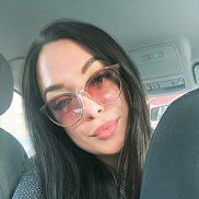, 31 , 