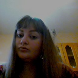 , 29, 