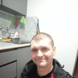  , 38 , 