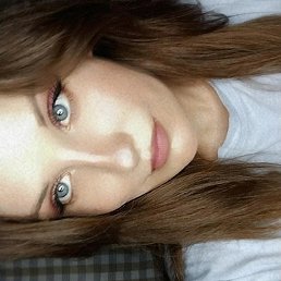 , , 24 