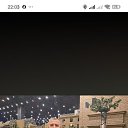 ���� �������, �����-���������, 50 ��� - ��������� 18 ���� 2026