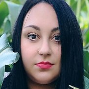 Юлия, 27 лет, Минск Юлия, 27 лет, Минск