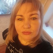 �������, 51 ���, �������