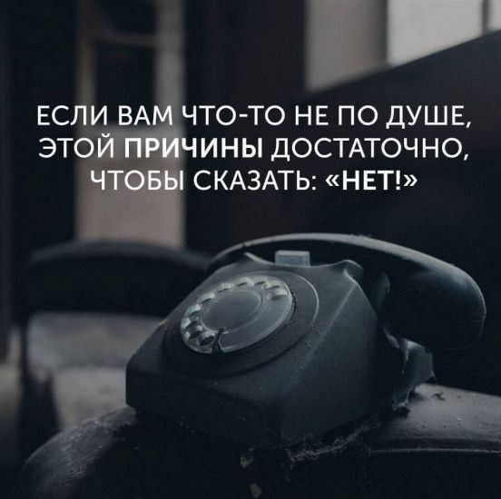   - 3  2025  12:45