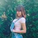 ���� ����, �������, 27 ��� - ��������� 7 �������� 2025