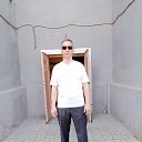 ���� ������, �������, 52 ���� - ��������� 1 ������� 2025 � ������ ���� ����������