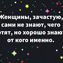 ���� �������, ����� - ��������� 19 ������� 2026 � ������ ������ ��������