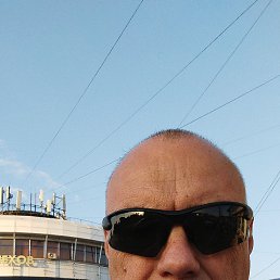 ����� ����, �����, 50 ���