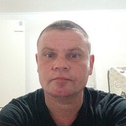 �������, ����������� ����, 40 ���