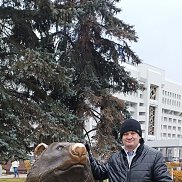 �������, 50 ���, ������